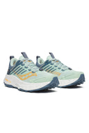 Saucony Ride Tr2 Women's - S10951-240