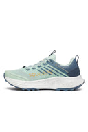 Saucony Ride Tr2 Women's - S10951-240