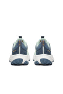 Saucony Ride Tr2 Women's - S10951-240