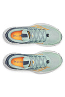 Saucony Ride Tr2 Women's - S10951-240