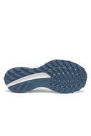 Saucony Ride Tr2 Women's - S10951-240