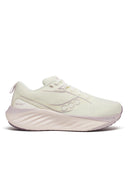 Saucony Triumph 22 Women's - S10964-145