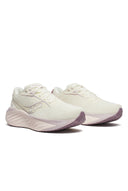 Saucony Triumph 22 Women's - S10964-145