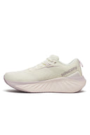 Saucony Triumph 22 Women's - S10964-145