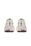 Saucony Triumph 22 Women's - S10964-145