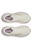 Saucony Triumph 22 Women's - S10964-145