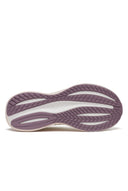 Saucony Triumph 22 Women's - S10964-145