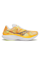 Saucony Kinvara 15 Women's - S10967-130