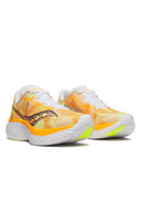Saucony Kinvara 15 Women's - S10967-130