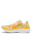 Saucony Kinvara 15 Women's - S10967-130