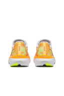 Saucony Kinvara 15 Women's - S10967-130