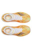 Saucony Kinvara 15 Women's - S10967-130