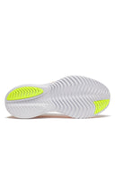 Saucony Kinvara 15 Women's - S10967-130