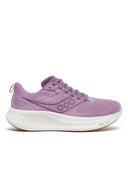 Saucony Ride Rfg Women's - S10971-240
