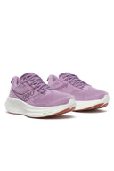 Saucony Ride Rfg Women's - S10971-240