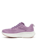 Saucony Ride Rfg Women's - S10971-240