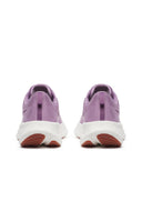 Saucony Ride Rfg Women's - S10971-240