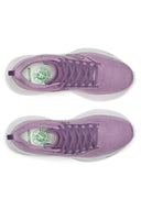 Saucony Ride Rfg Women's - S10971-240