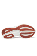 Saucony Ride Rfg Women's - S10971-240