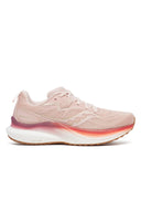 Saucony Tempus 2 Women's Running Shoes - Cameo