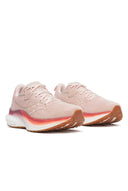 Saucony Tempus 2 Women's Running Shoes - Cameo