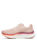Saucony Tempus 2 Women's Running Shoes - Cameo