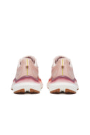 Saucony Tempus 2 Women's Running Shoes - Cameo