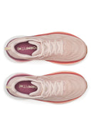 Saucony Tempus 2 Women's Running Shoes - Cameo
