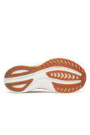 Saucony Tempus 2 Women's Running Shoes - Cameo