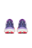 Saucony Tempus 2 Women's Running Shoes - Marine/Crocus