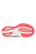 Saucony Tempus 2 Women's Running Shoes - Marine/Crocus
