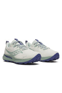 Saucony Peregrine 15 Gtx Women's - S10992-260