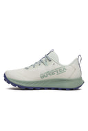 Saucony Peregrine 15 Gtx Women's - S10992-260