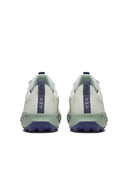 Saucony Peregrine 15 Gtx Women's - S10992-260