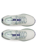 Saucony Peregrine 15 Gtx Women's - S10992-260