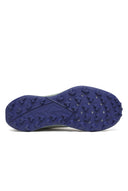 Saucony Peregrine 15 Gtx Women's - S10992-260