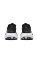 Saucony Guide 18 Women's Running Shoes - Black/White