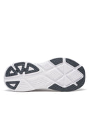 Saucony Guide 18 Women's Running Shoes - Black/White