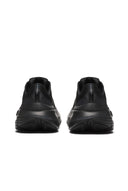 Saucony Guide 18 Women's Running Shoes - Triple Black
