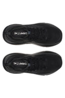 Saucony Guide 18 Women's - S10998-101