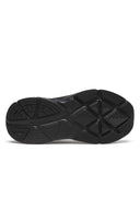 Saucony Guide 18 Women's - S10998-101