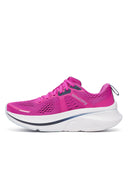 Saucony Guide 18 Women's - S10998-161