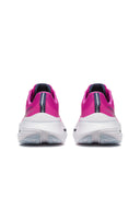 Saucony Guide 18 Women's - S10998-161