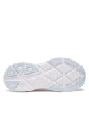 Saucony Guide 18 Women's Running Shoes - Fuchsia/Navy