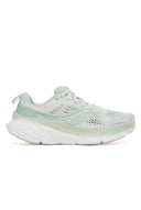 Saucony Guide 18 Women's - S10998-221