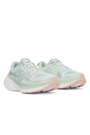 Saucony Guide 18 Women's - S10998-221
