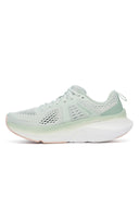 Saucony Guide 18 Women's - S10998-221