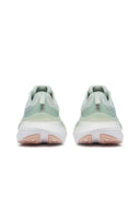 Saucony Guide 18 Women's - S10998-221