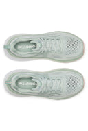 Saucony Guide 18 Women's - S10998-221