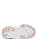 Saucony Guide 18 Women's - S10998-221